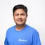 Vishnu Varma