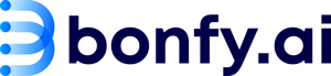 TRANSPARENT_Bonfy_Ai_final_logo-02-3