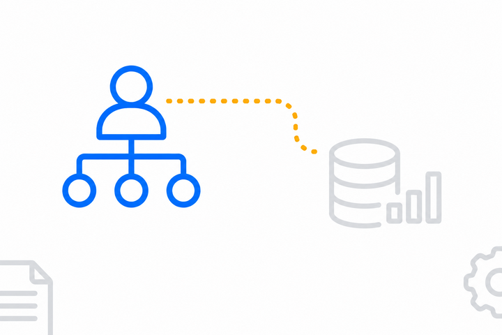 ai-governance-accountability-gap_inline-crop_720x480