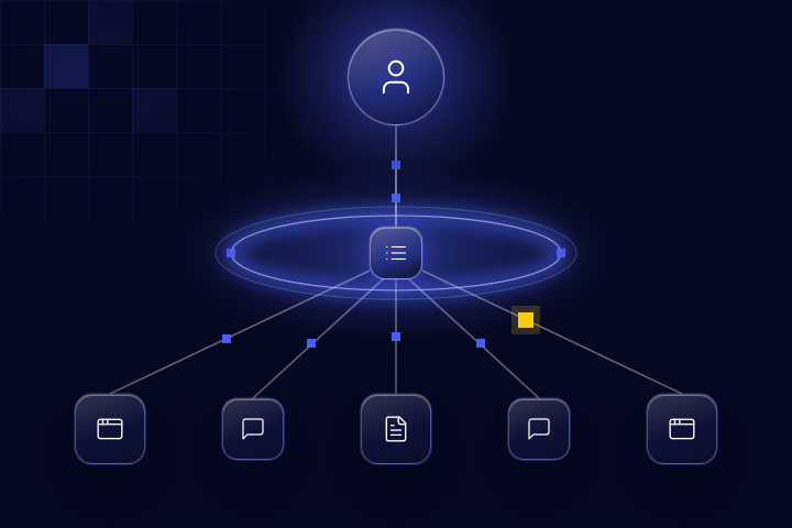 ai-owner-accountability_inline_720x480