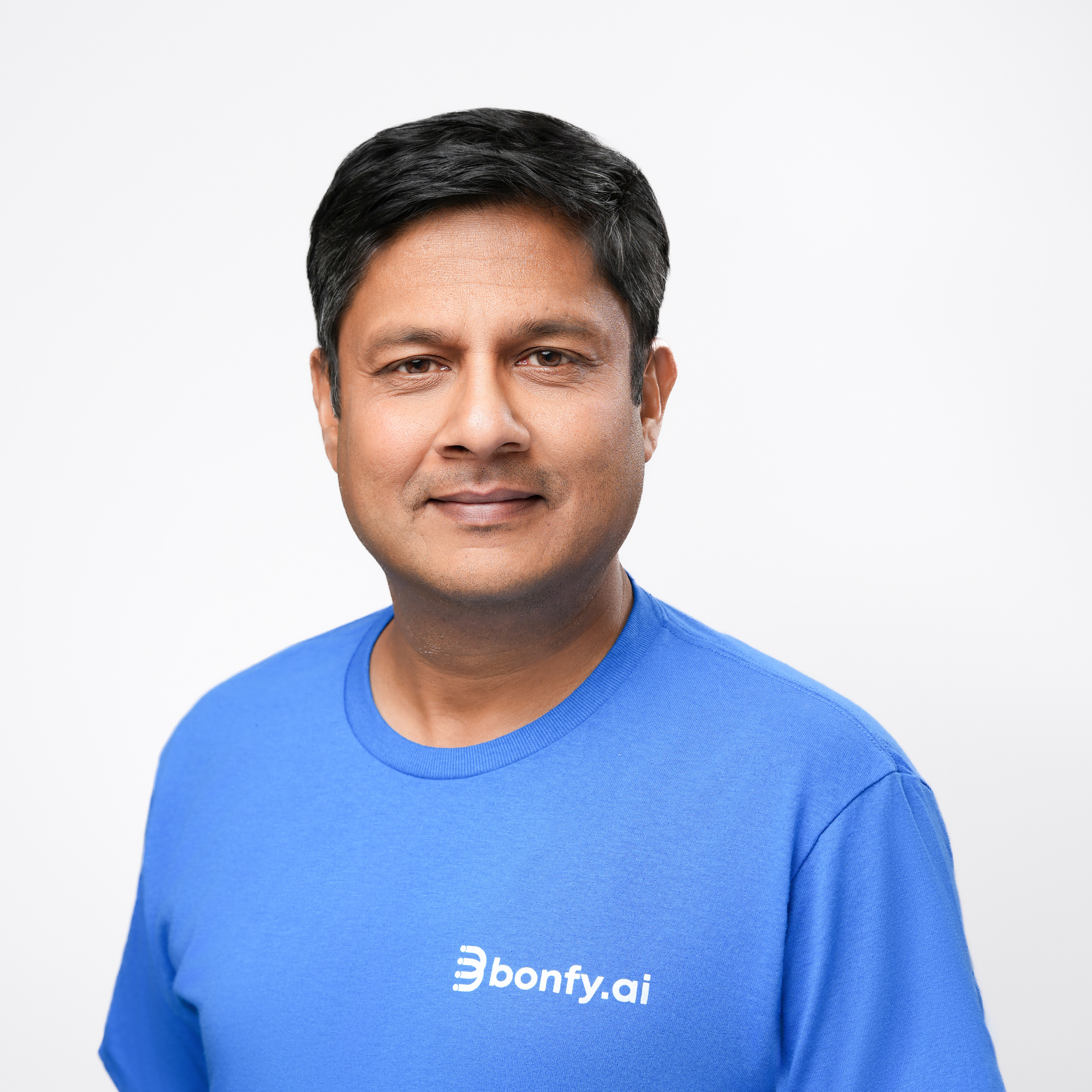 Vishnu Varma