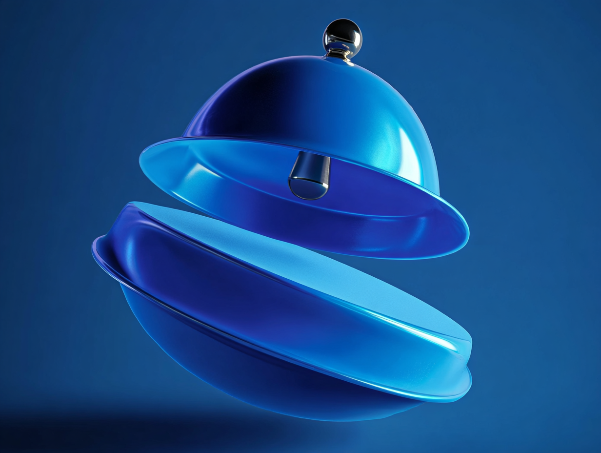 AI alarm bell sounded